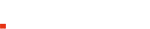 bfolio preloader Logo